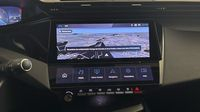 Peugeot 308 1.2 PureTech 130ch S&S Allure Pack EAT8 — photo 18