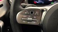 Mercedes Cla 250 e 160+102ch AMG Line 8G-DCT — photo 25