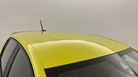Peugeot 208 1.2 Hybrid 100ch Active e-DCS6 — photo 22