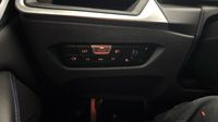Bmw I4 M50 544ch — photo 27