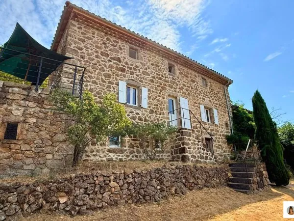 Maison 5 pièces 106 m²