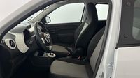 Renault Twingo E-Tech Electric Life R80 Achat Intégral - 21MY — photo 12