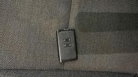 Mitsubishi Asx 1.6 MPI HEV 143ch Instyle — photo 16