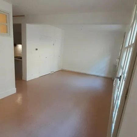T1Bis centre ville LIMOGES