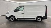 Renault Trafic L1H1 3T 2.0 Blue dCi 130ch Confort E6E — photo 8
