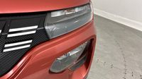 Dacia Spring Extreme — photo 17