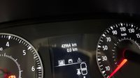 Dacia Jogger 1.0 TCe 110ch Extreme 7 places — photo 10