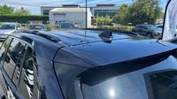 Toyota Rav4 2.5 Hybride 218ch Lounge 2WD MY23 — photo 22