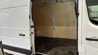 Renault Master F3500 L3H3 2.3 Blue dCi 135ch Confort Euro6E — photo 20