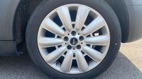 Mini Countryman Cooper S 192ch Exquisite ALL4 BVA8 Euro6d-T — photo 37