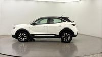 Opel Mokka 1.2 Turbo 100ch Elegance — photo 7