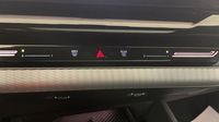 Bmw Série 5 Touring 530e 299ch M Sport — photo 26
