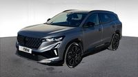 Renault Espace 1.2 E-Tech full hybrid 200ch esprit Alpine 7 places - 25