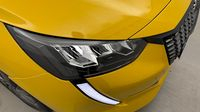 Peugeot 208 1.2 PureTech 75ch S&S Active Business — photo 17