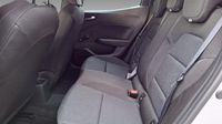 Renault Clio 1.0 TCe 90ch Equilibre — photo 10