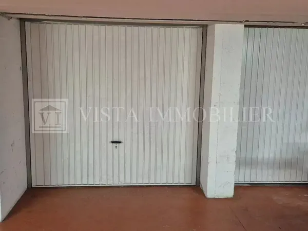 Stationnement Vente Roquebrune-Cap-Martin   45000€