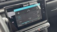 Citroen C3 1.2 PureTech 83ch S&S Shine — photo 13