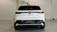 Renault Mégane E-Tech Electric EV60 220ch Iconic optimum charge — photo 6