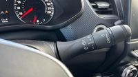 Renault Arkana 1.3 TCe 140ch mild hybrid Evolution EDC -23 — photo 24
