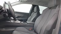 Peugeot 3008 1.2 PureTech 130ch S&S Allure Pack EAT8 — photo 9
