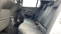 Peugeot 208 1.2 PureTech 100ch S&S Allure Pack — photo 10