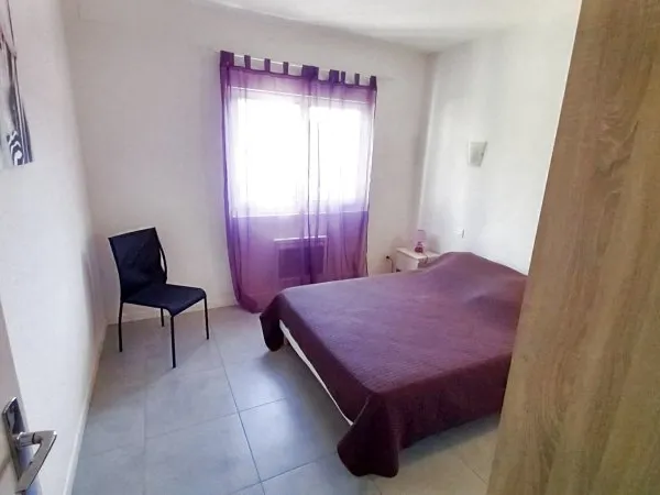 Terrain en individuel 65 m²