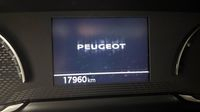 Peugeot 208 1.2 PureTech 75ch S&S Style — photo 9