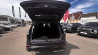 Renault Espace 1.2 E-Tech full hybrid 200ch esprit Alpine 7 places - 25 — photo 11