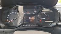 Citroen C3 1.2 PureTech 110ch S&S MAX Boite Automatique — photo 13
