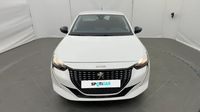 Peugeot 208 1.2 PureTech 100ch S&S Active
