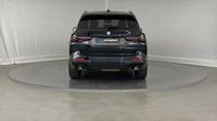 Bmw X3 xDrive20d 190ch M Sport — photo 6
