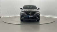 Renault Arkana 1.6 E-Tech 145ch RS Line -21B