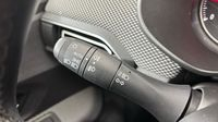Dacia Jogger 1.0 ECO-G 100ch Extreme 5 places — photo 27