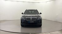Bmw X3 xDrive30e 292ch M Sport