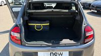 Renault Twingo 0.9 TCe 90ch energy Limited Euro6c — photo 14