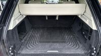 Land-Rover Range Rover 3.0 P510e 510ch PHEV SV SWB — photo 14