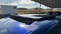 Audi Q5 Sportback 55 TFSI e 367ch S line quattro S tronic 7 — photo 31