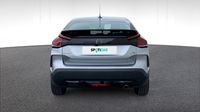 Citroen C4 BlueHDi 110ch S&S Feel Pack — photo 5