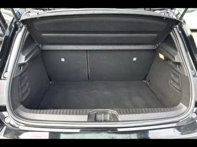 Renault Clio 1.0 tce 90ch equilibre — photo 12