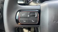 Citroen C3 1.2 PureTech 83ch S&S MAX — photo 20