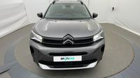 Citroen C5 Aircross 1.5 BlueHDi 130ch MAX boite automatique