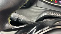 Peugeot 208 1.2 PureTech 100ch S&S Allure — photo 27
