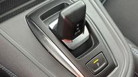 Renault Symbioz 1.8 E-Tech full hybrid 160ch esprit Alpine - 25 — photo 14
