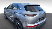 Ds Ds 7 Crossback BlueHDi 130ch Business Automatique — photo 7