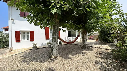 Maison 4 pièces 125 m²