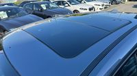 Bmw Série 1 120A 170ch M Sport DKG7 — photo 22