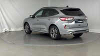 Ford Kuga 2.5 Duratec 190ch FHEV E85 ST-Line BVA — photo 8