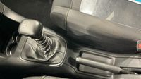 Citroen C3 1.5 BlueHDi 100ch S&S PLUS — photo 29