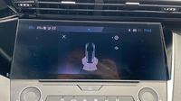 Peugeot 308 1.2 Hybrid 145ch Style e-DCS6 — photo 19