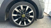 Mini Mini Cooper SE 184ch Edition Camden BVA 5CV — photo 20